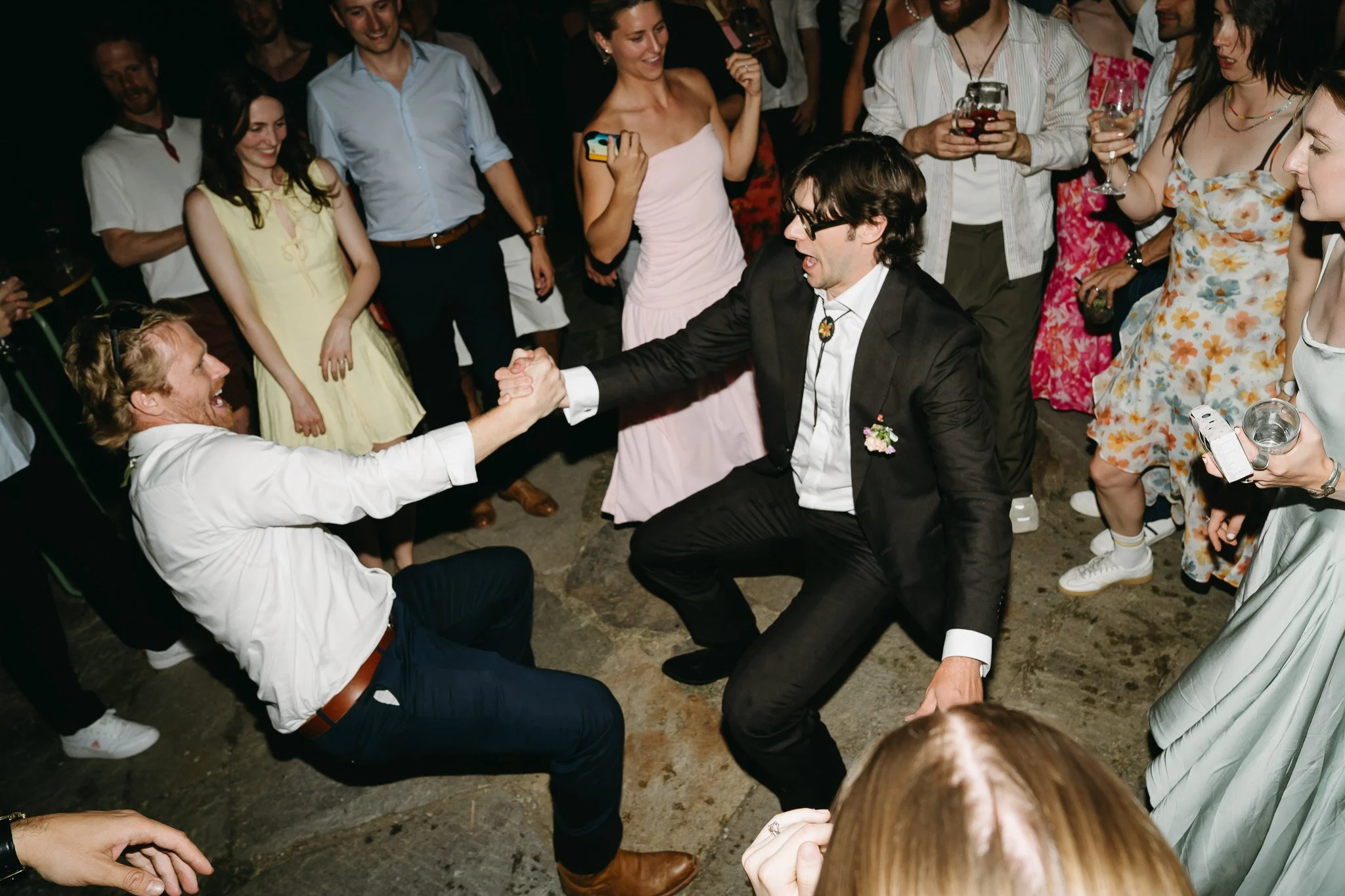 party185.jpg