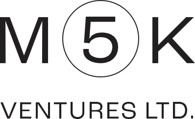M5K Ventures
