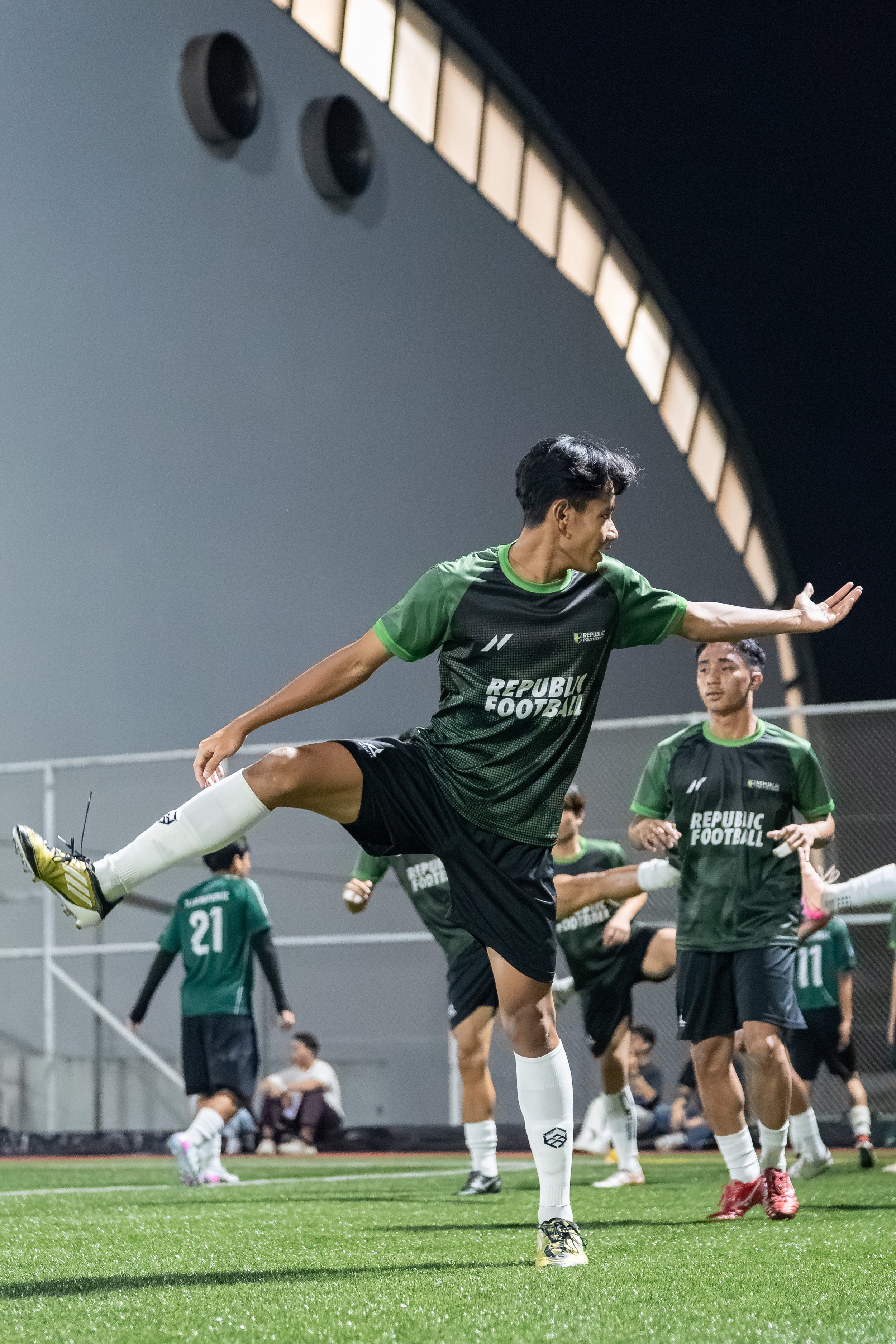 RP VS ITE-11.jpg