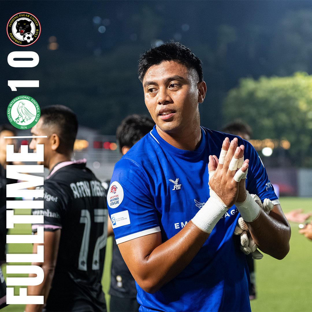 Fulltime Template.jpg