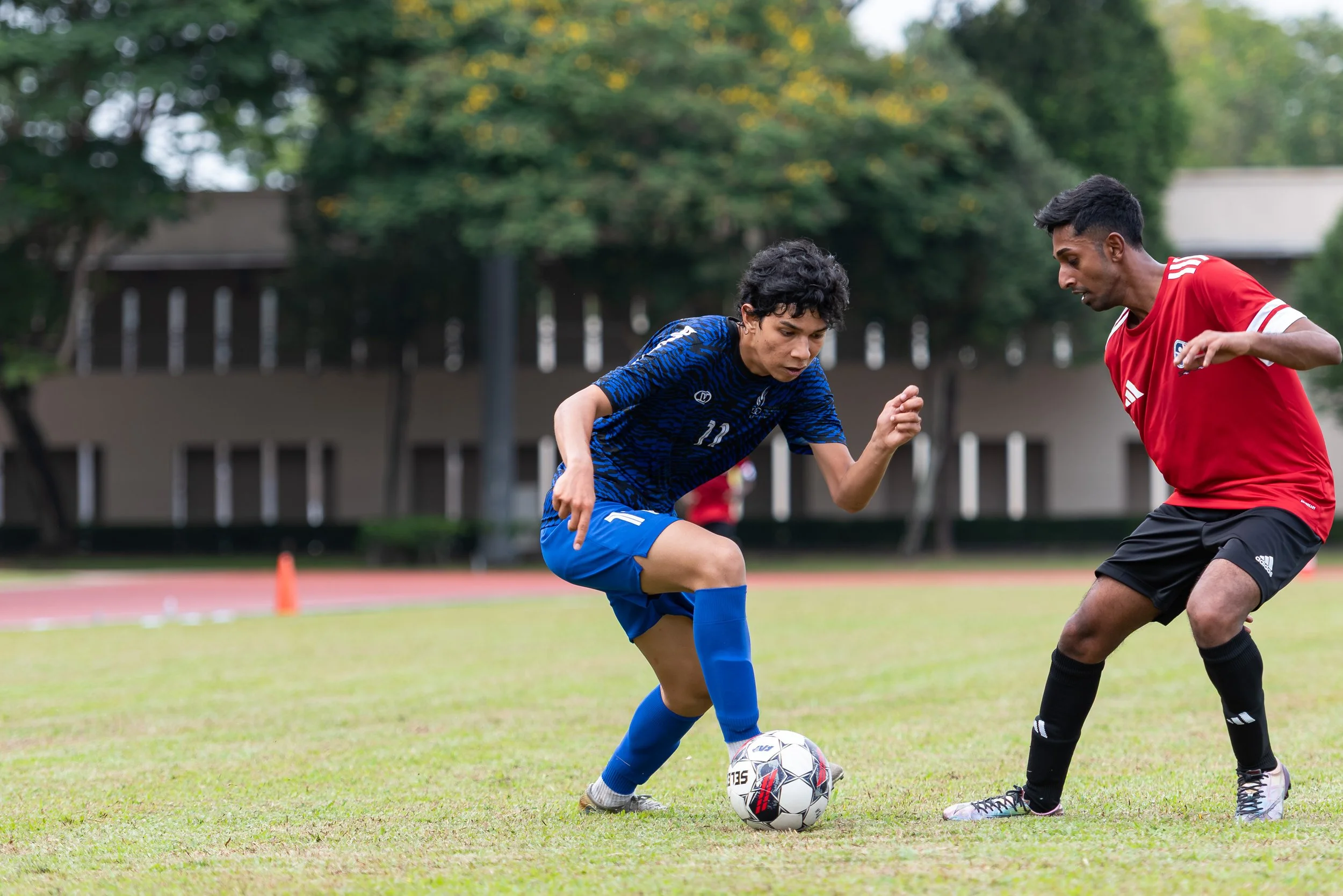 PSA VS SAFSA-158.jpg