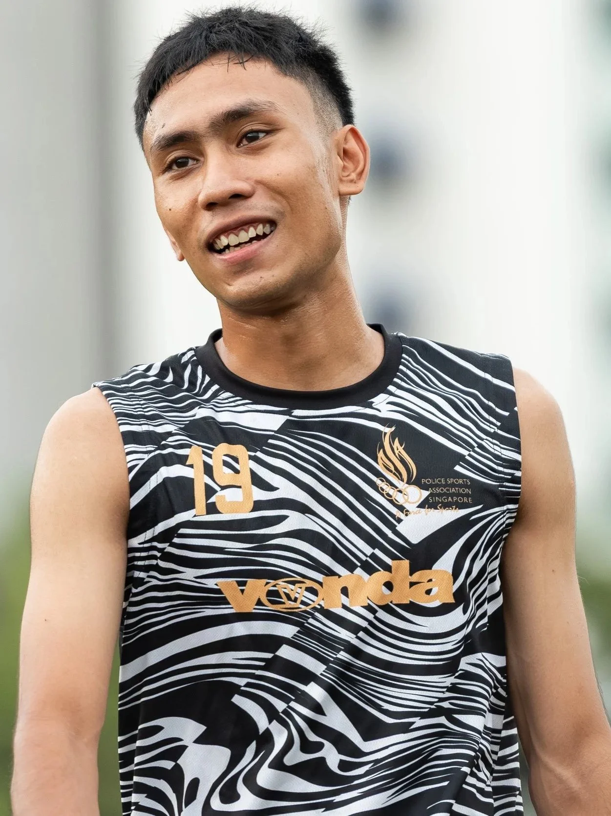 PSA+VS+SCC-31.jpg