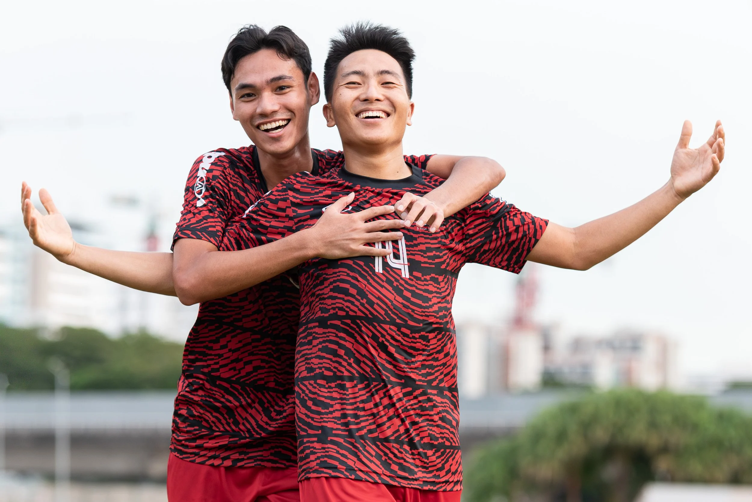 Police SA VS Geylang Serai FC-246.jpg