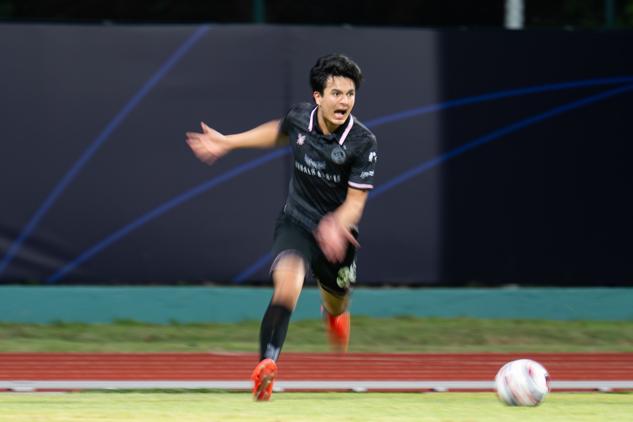 GIFC VS BAL-143 (1).jpg