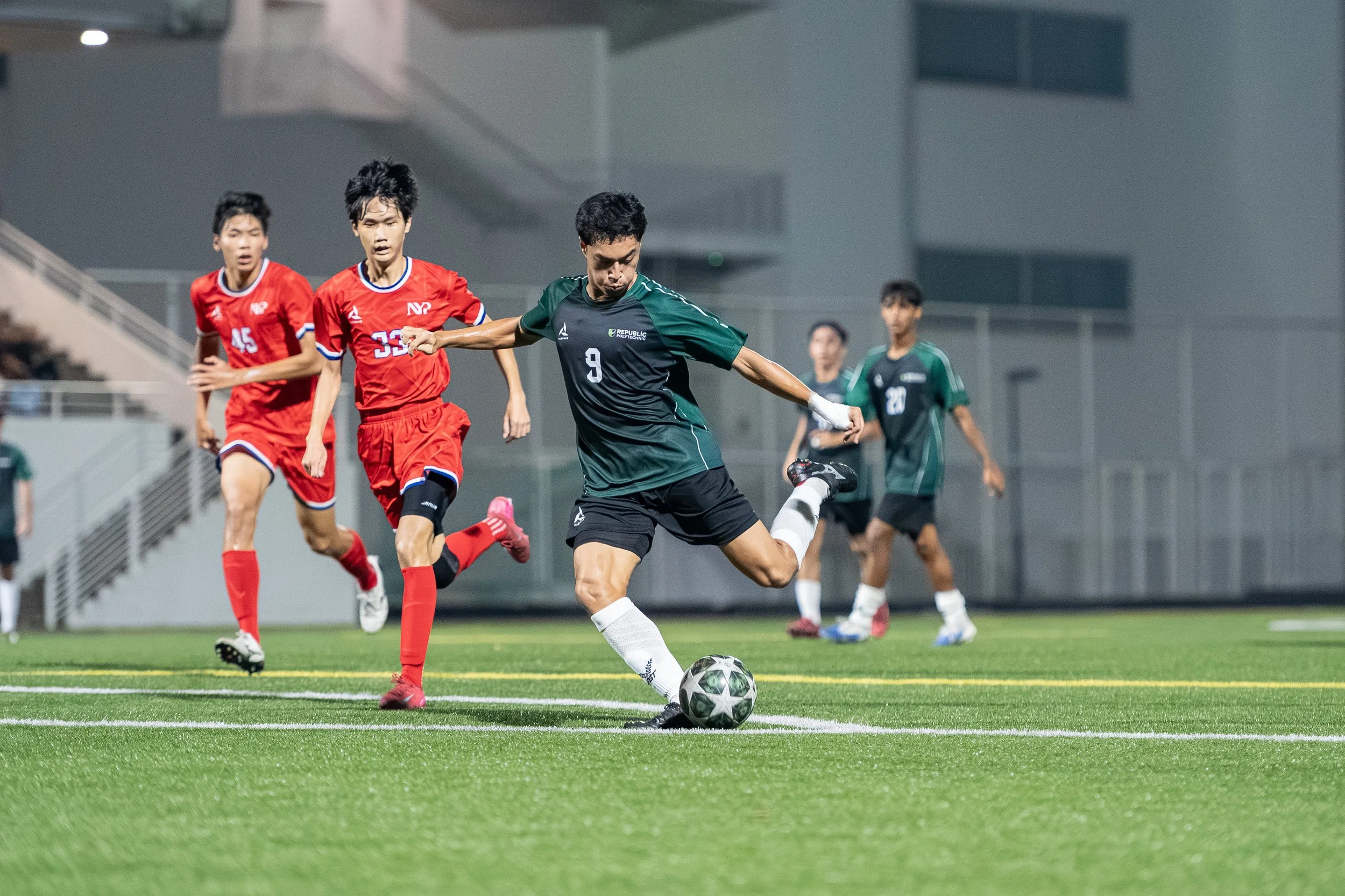 RP VS NYP-65.jpg