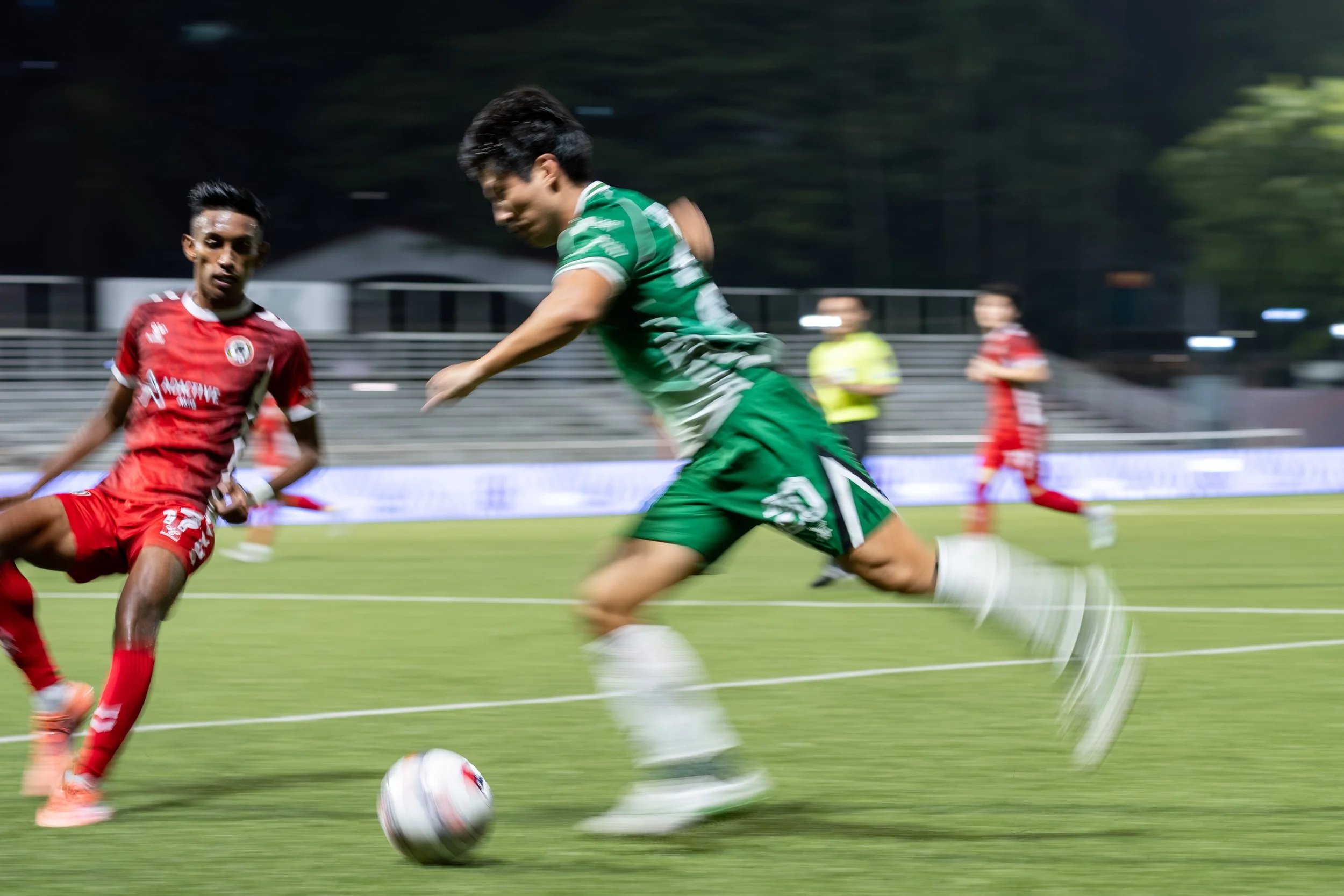 GIFC VS TPU-204.jpg