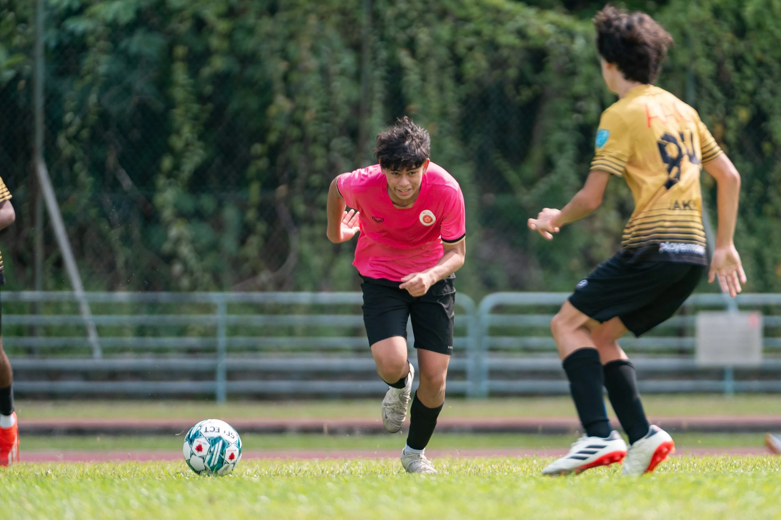 Punggol AFA VS Pasirian Lions-36.jpg
