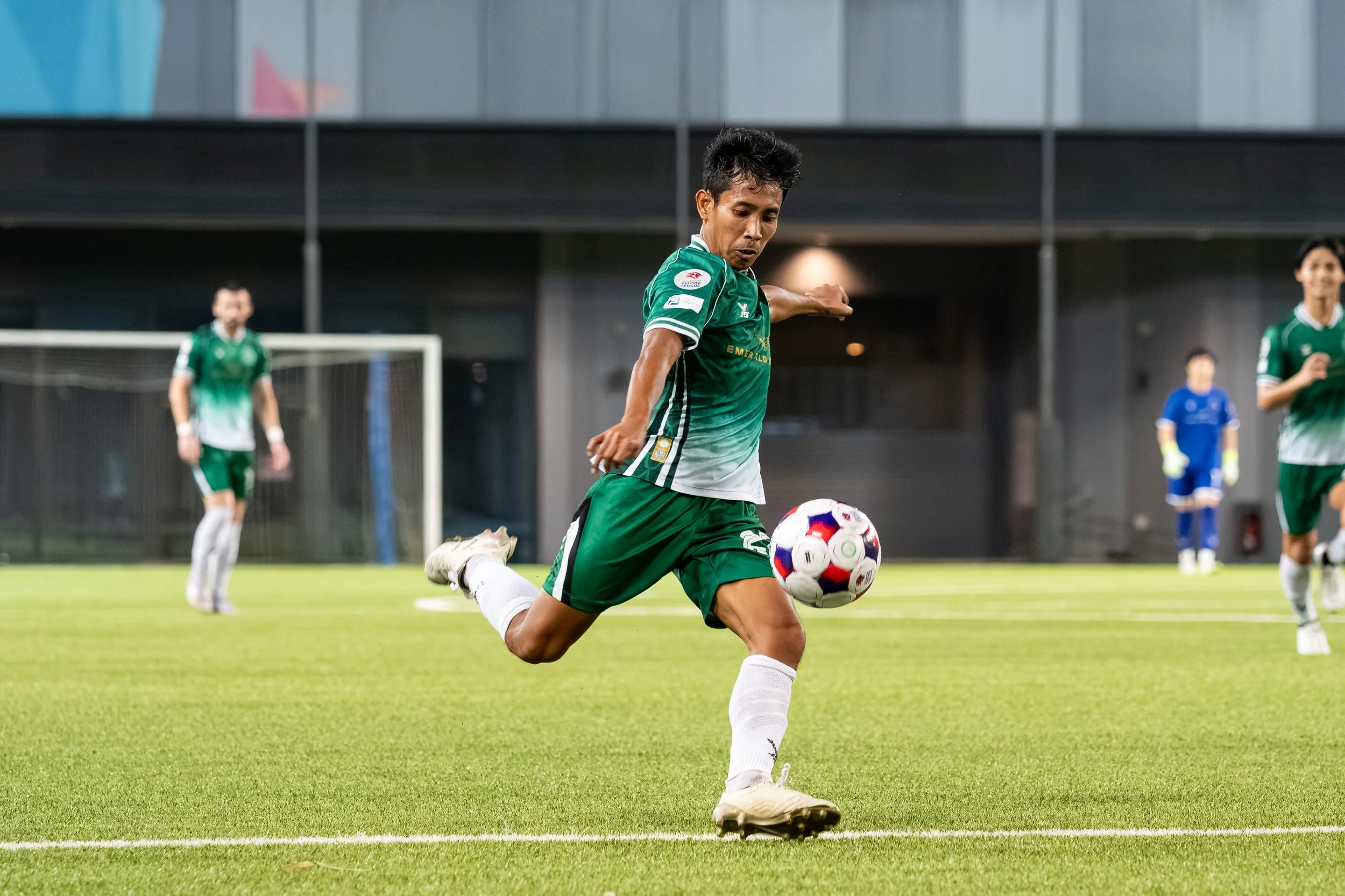 GIFC VS TRFC-126.jpg