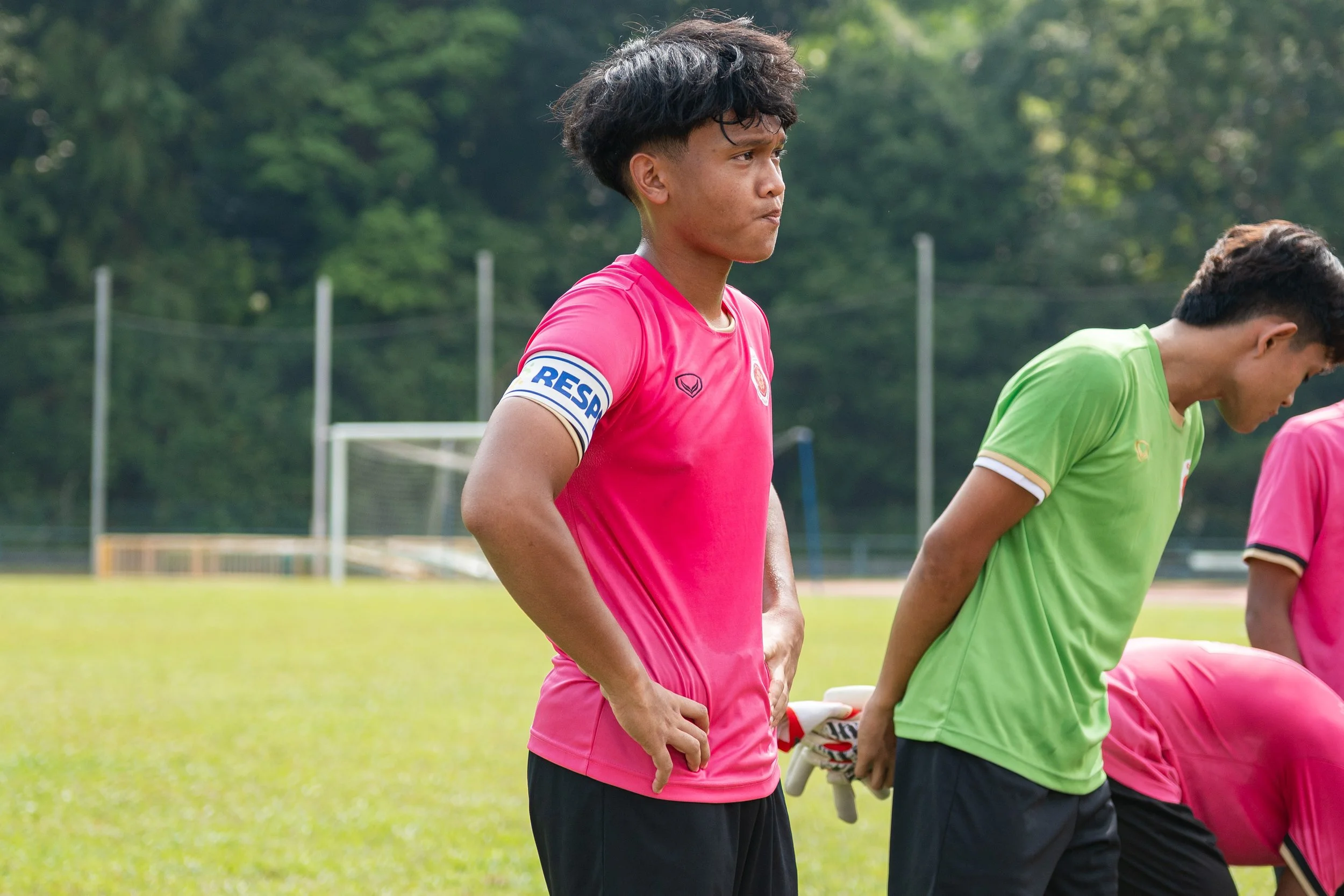 Punggol AFA VS Pasirian Lions-3.jpg
