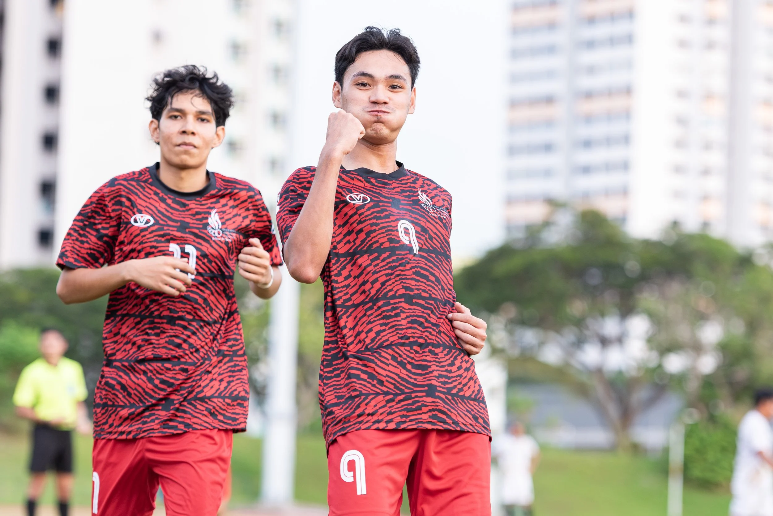 Police SA VS Geylang Serai FC-292.jpg