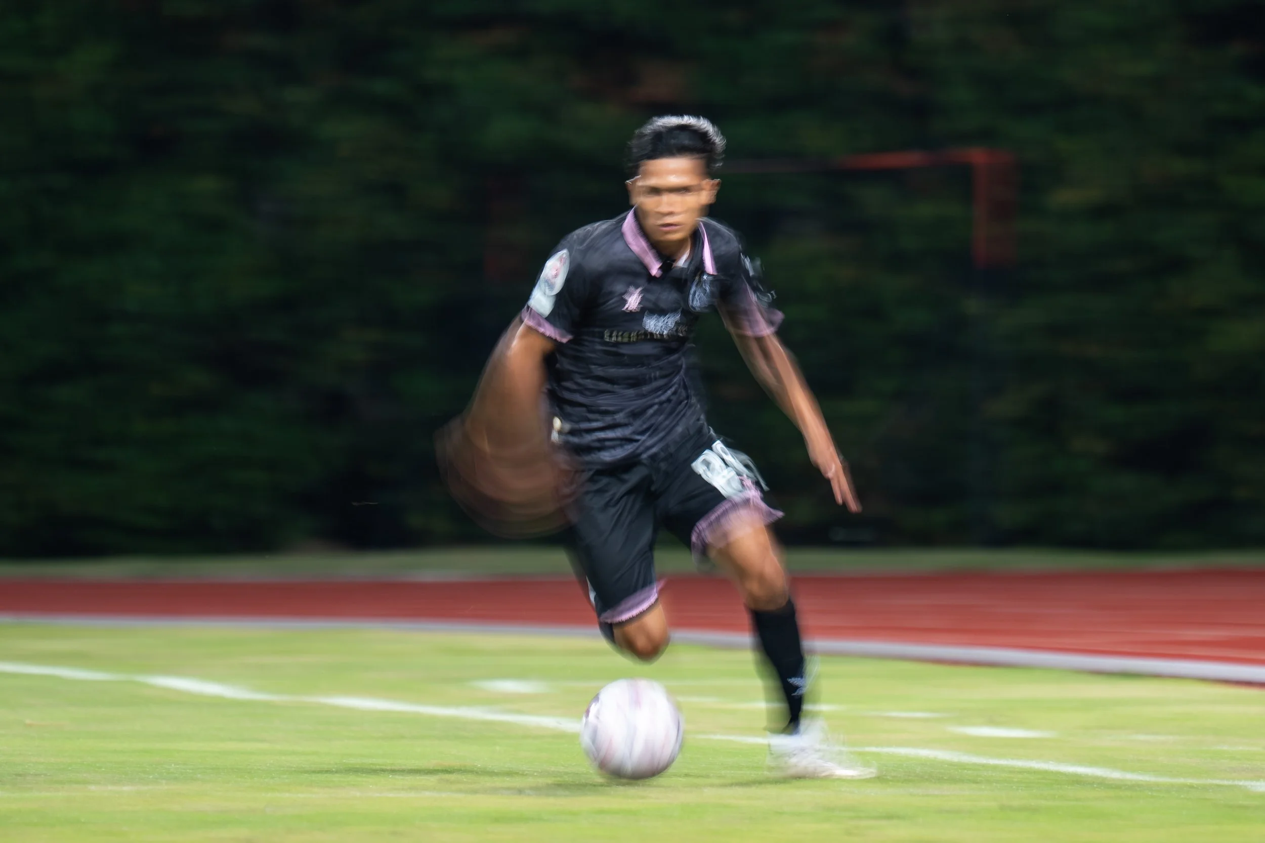 GIFC VS BAL-145 (1).jpg