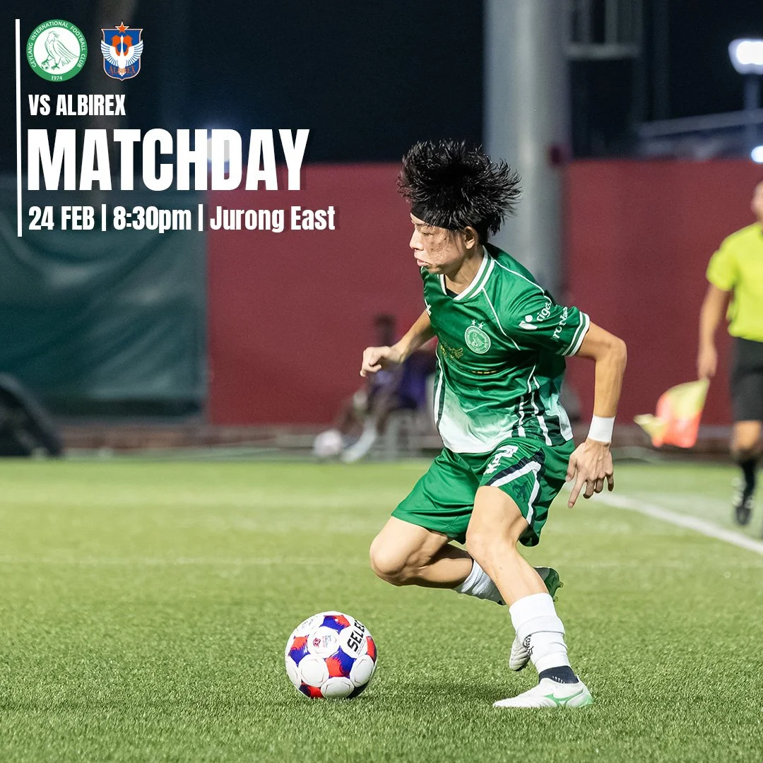 Matchday Template.jpg