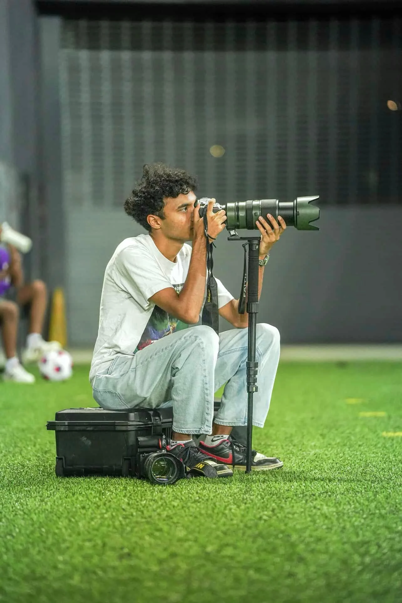 WhatsApp Image 2026-02-05 at 10.11.37 PM (1).jpeg