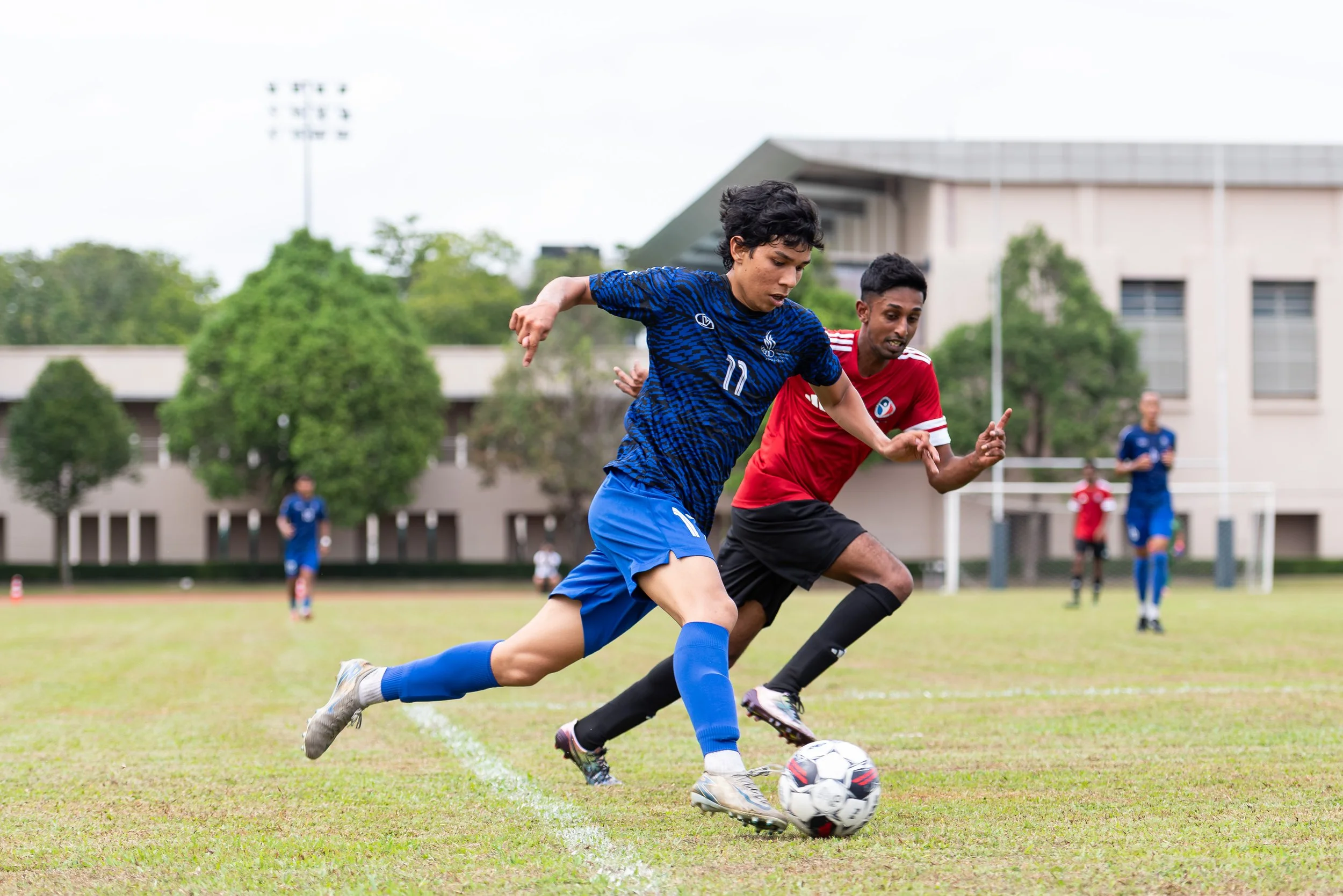 PSA VS SAFSA-159.jpg