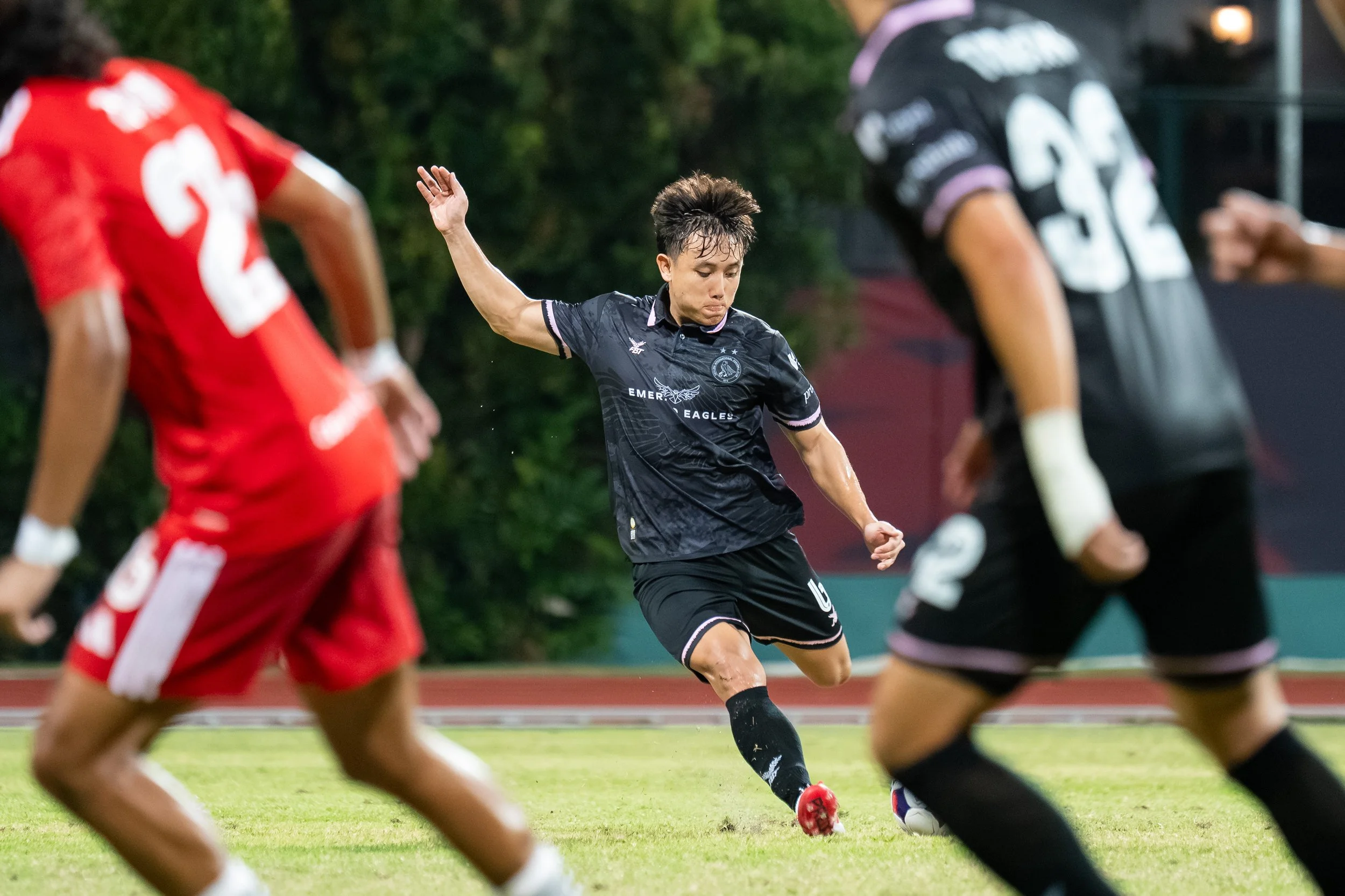 GIFC VS BAL-156 (1).jpg