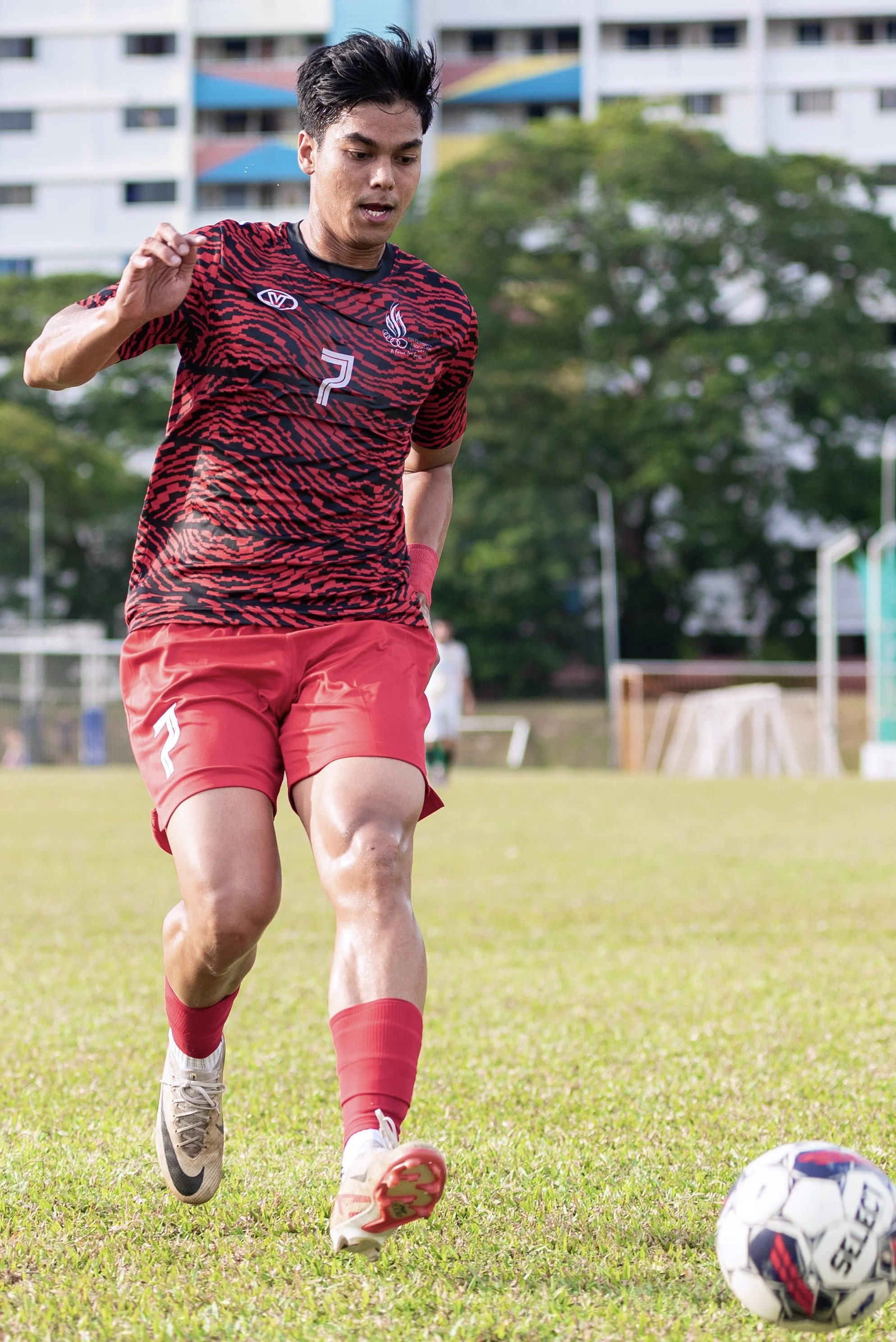 Police SA VS Geylang Serai FC-53.jpg