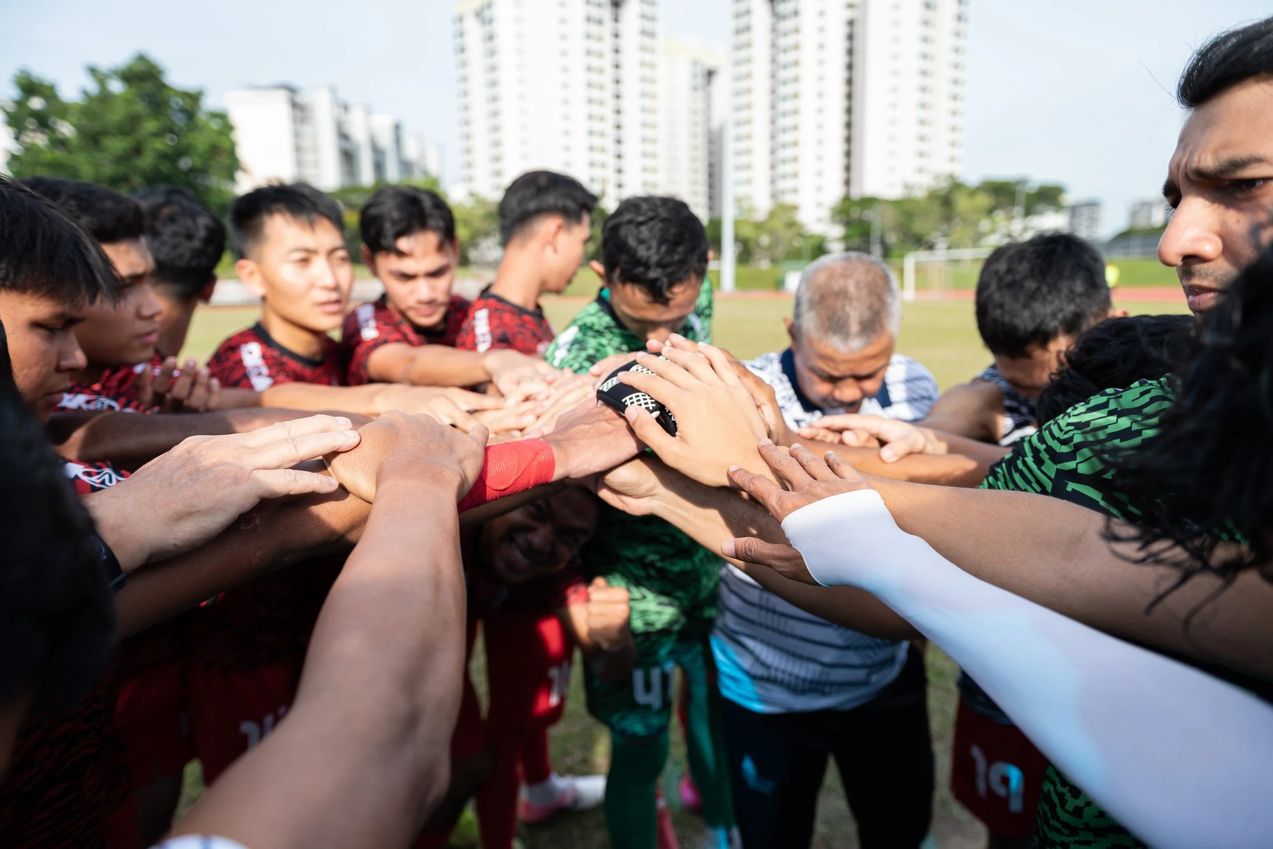 Police SA VS Geylang Serai FC-27.jpg