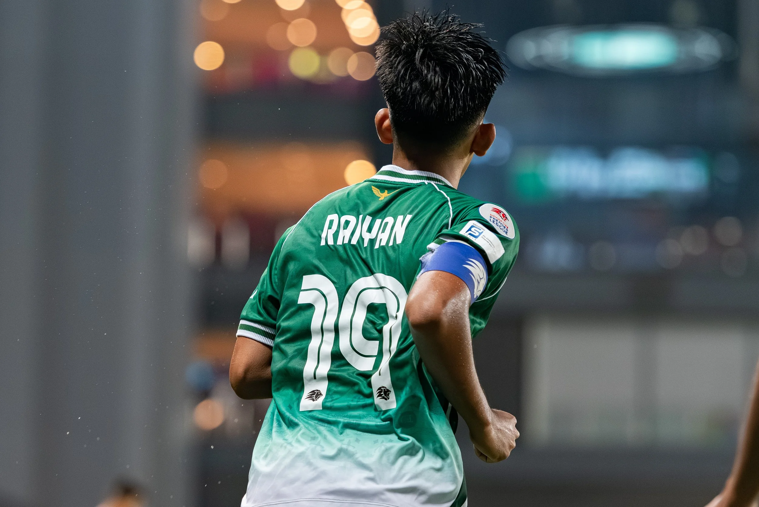 GIFC VS LCS SPL 2 11.11.25-195.jpg