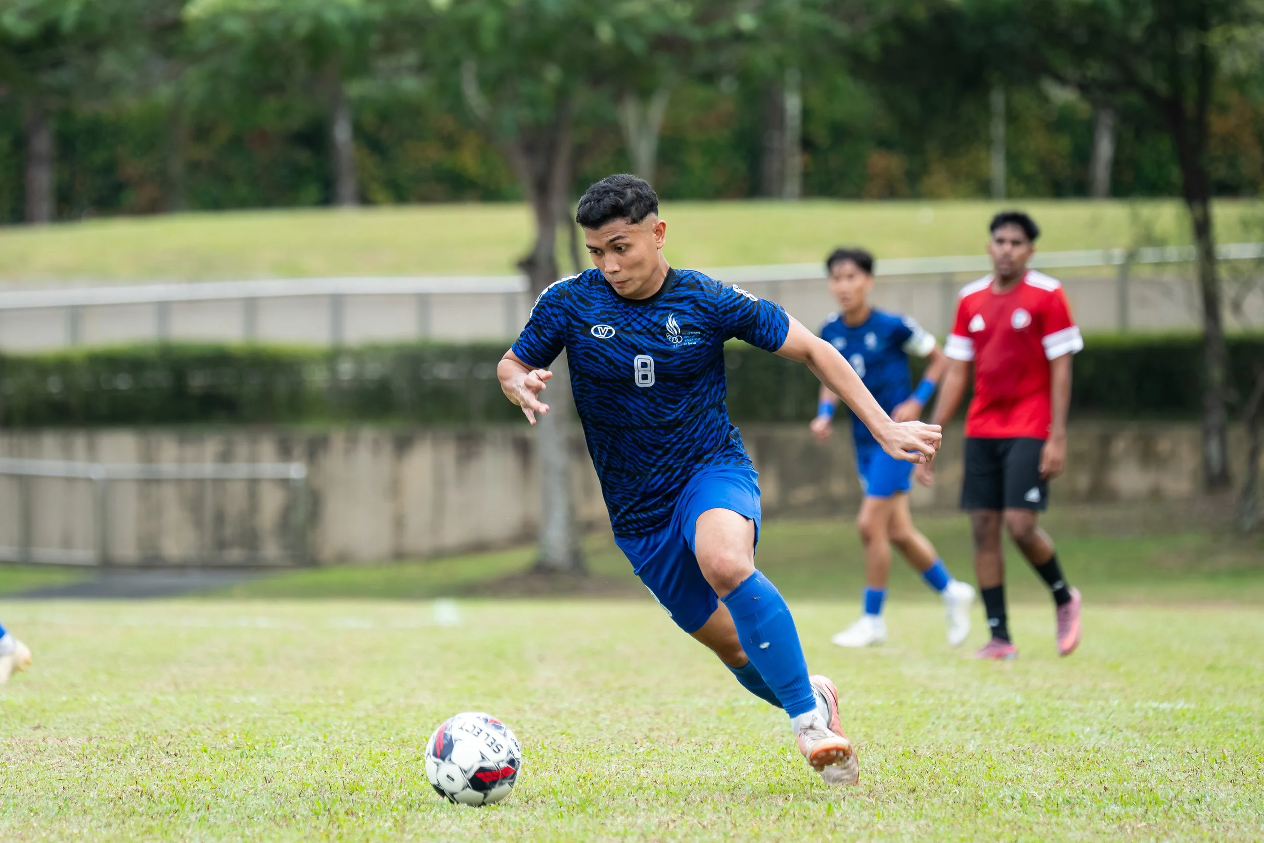 PSA VS SAFSA-193.jpg