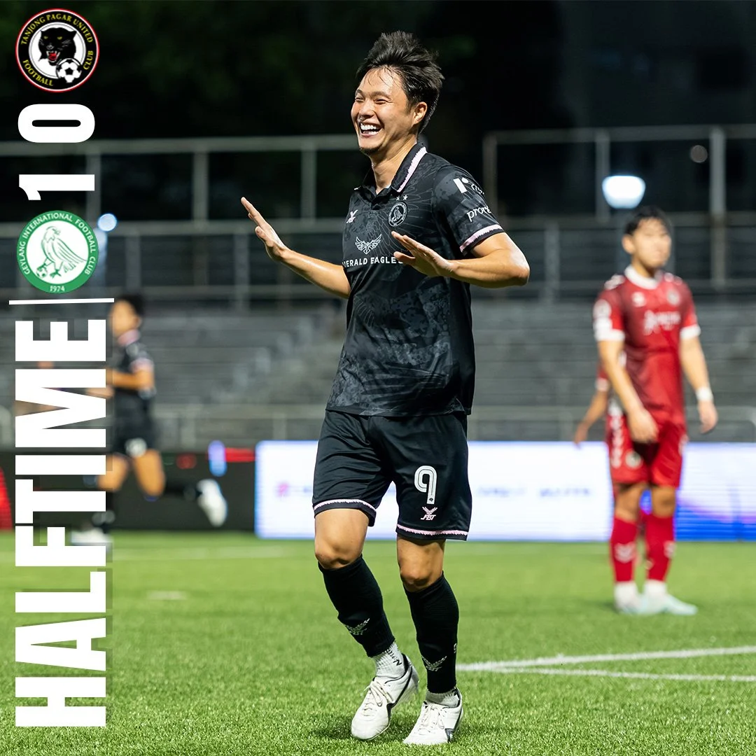 Halftime Template.jpg