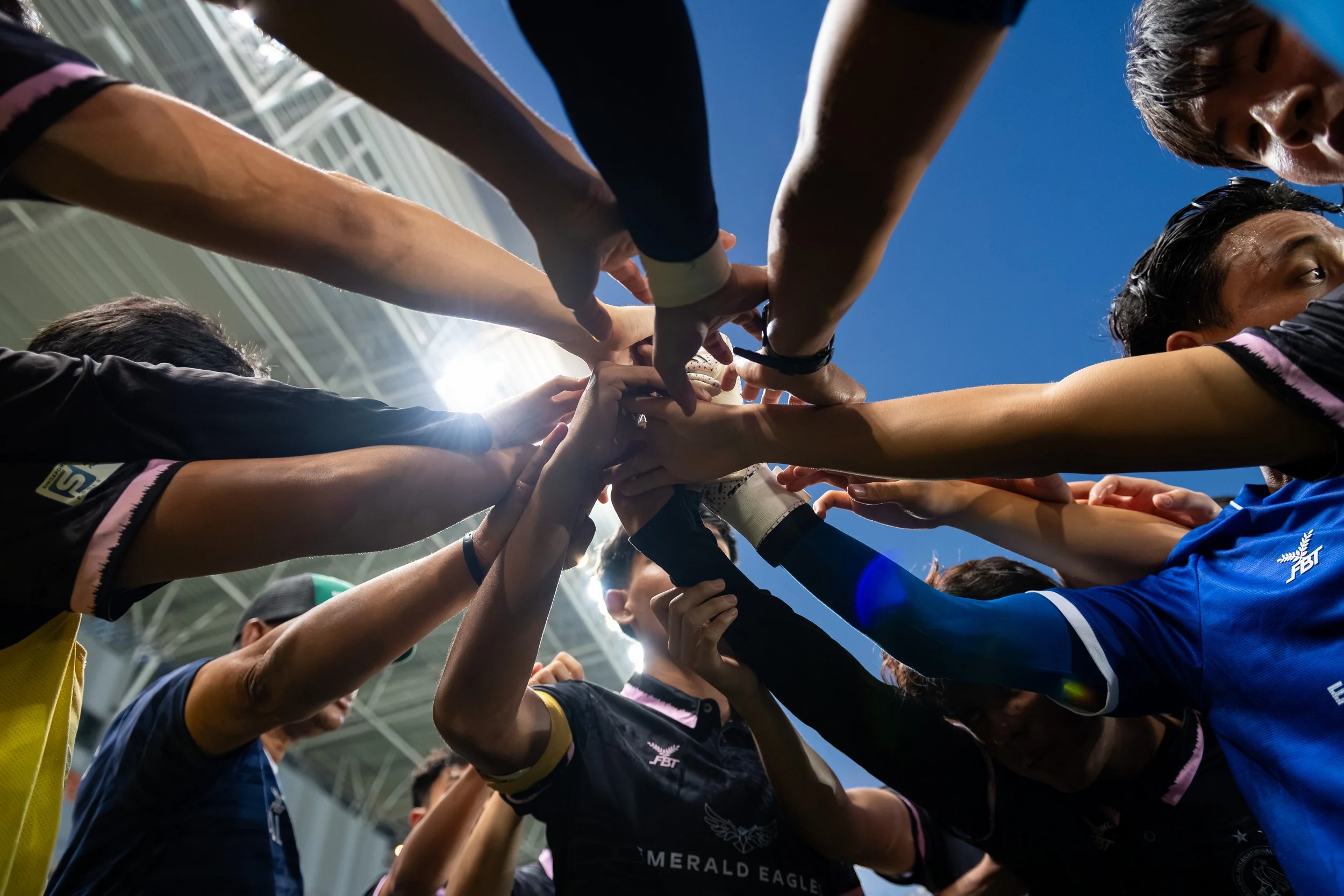 GIFC VS HGUFC-13.jpg