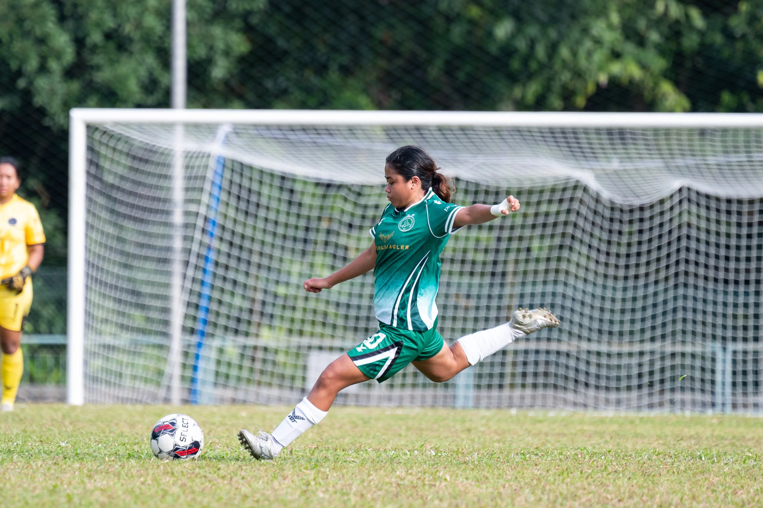 GIFC VS Aerion-48.jpg