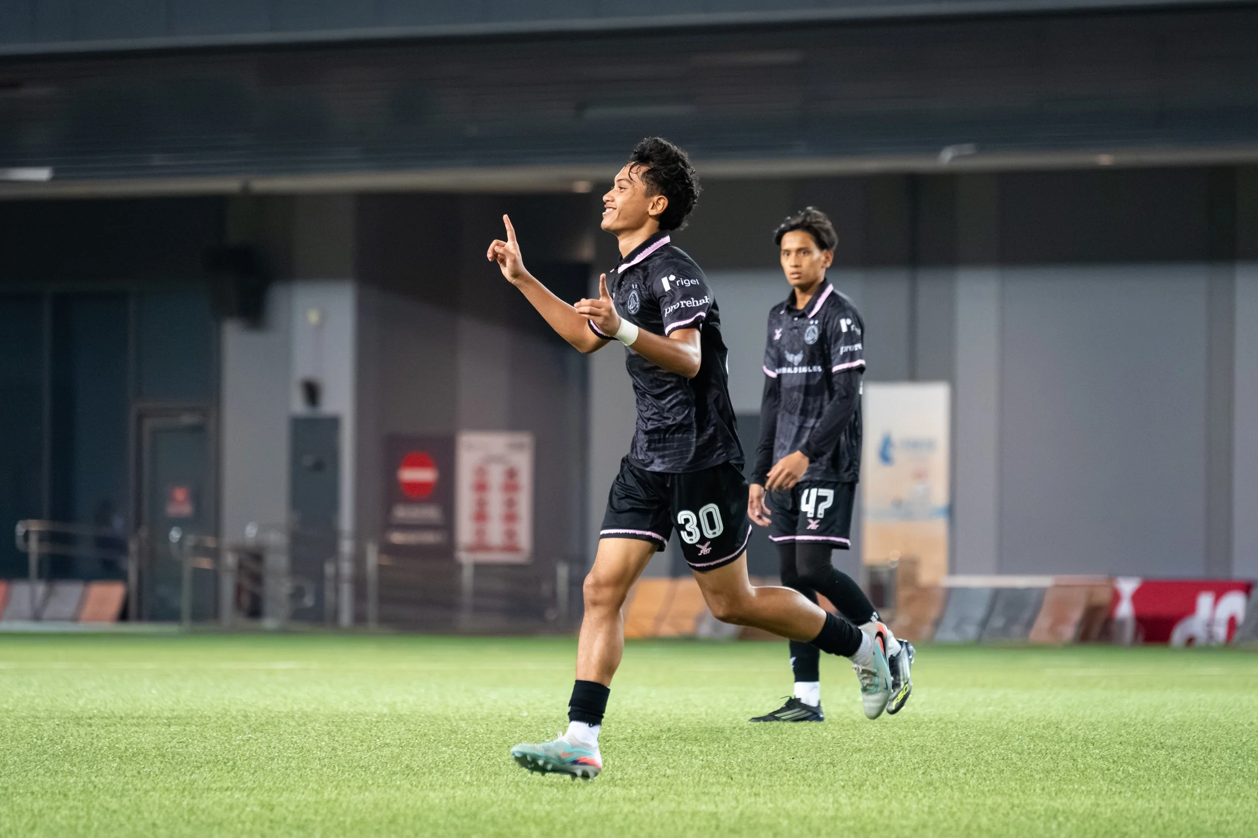 GIFC VS HGUFC-201.jpg