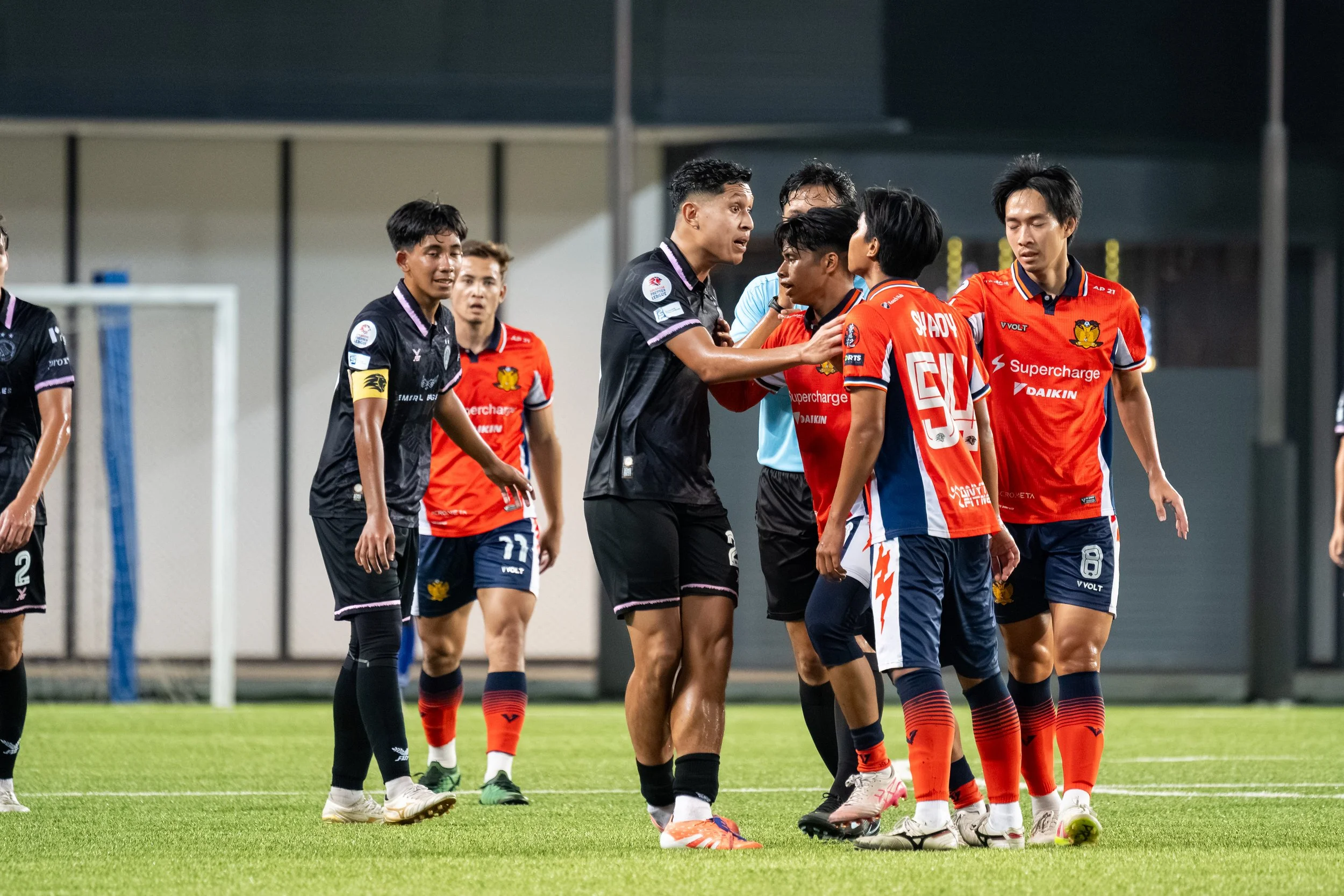 GIFC VS HGUFC-191.jpg