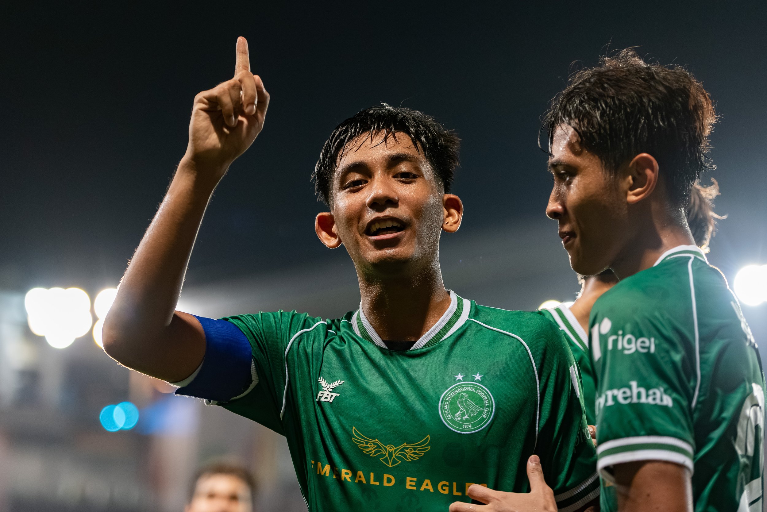 GIFC VS LCS SPL 2 11.11.25-194 (1).jpg