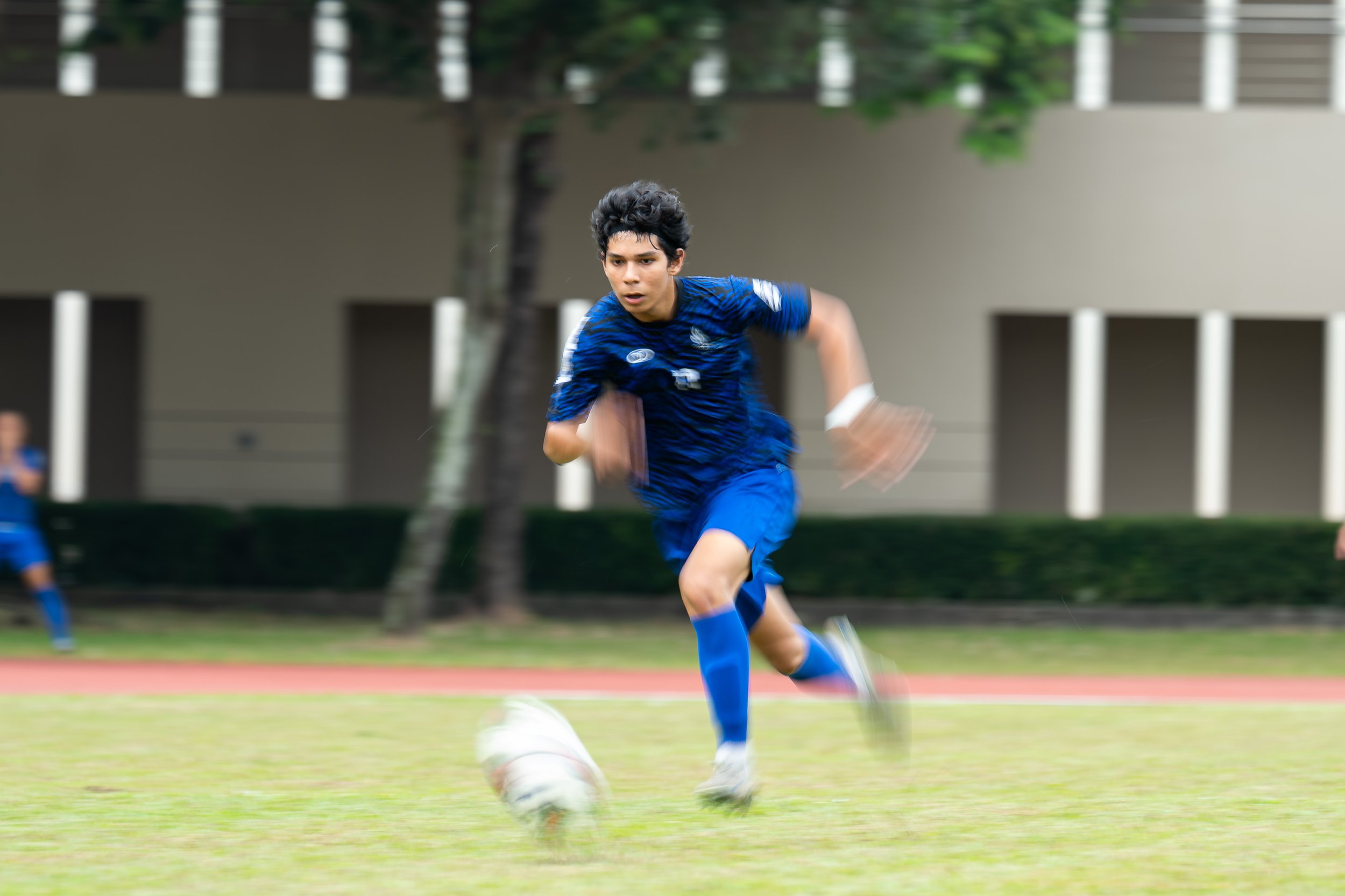 PSA VS SAFSA-117.jpg