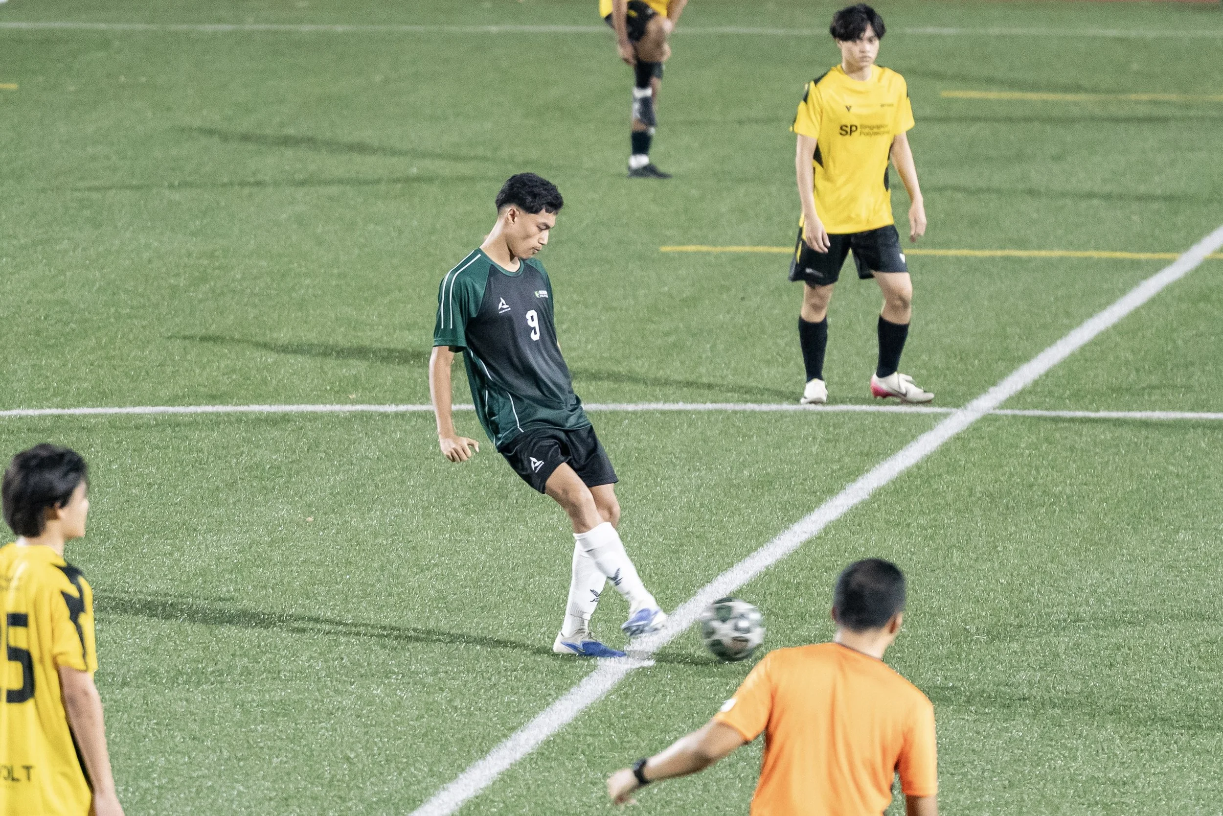 RP VS SP-145.jpg