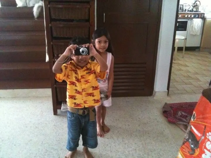 WhatsApp Image 2026-02-16 at 4.49.38 PM.jpeg