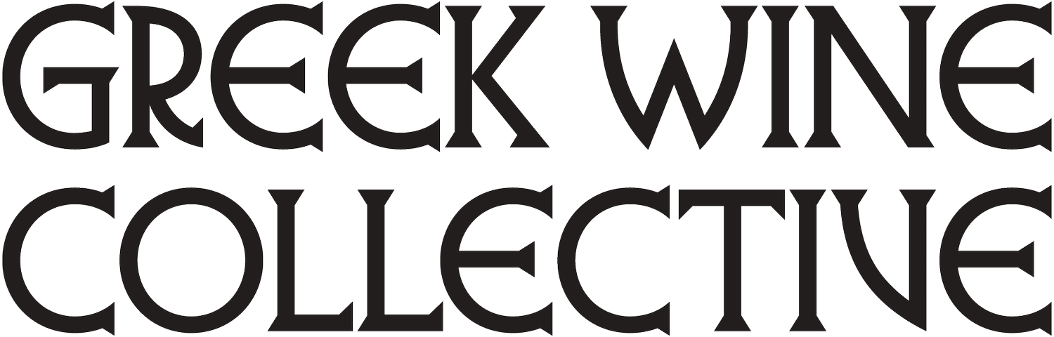 Greek Wine Collective