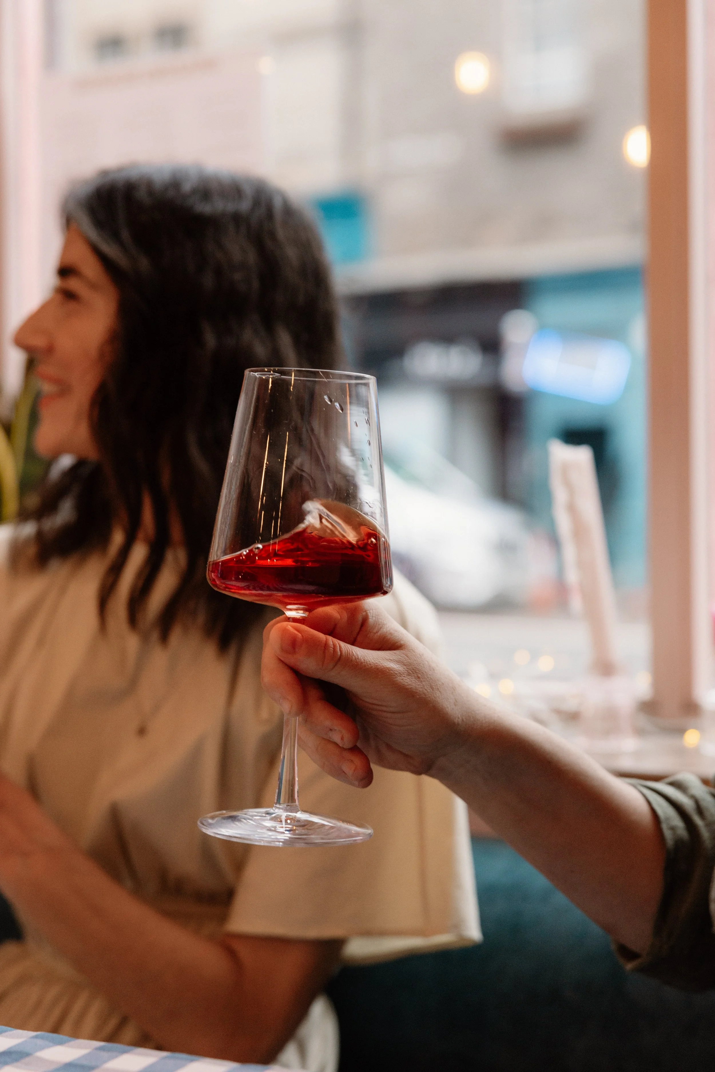 GreekWineCollective-36.jpg
