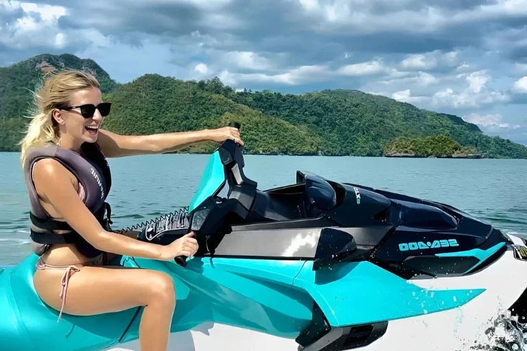 jet-ski-tour-langkawi.webp