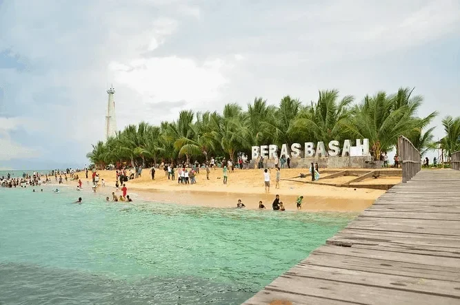 pulau-beras-basah.png.webp