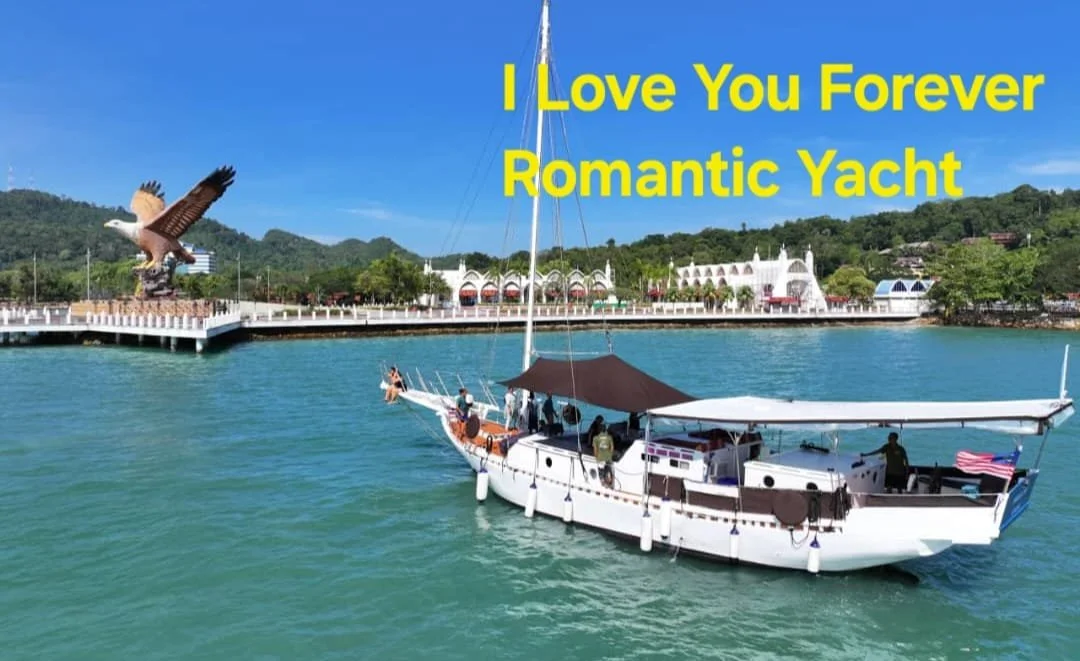 WhatsApp Image 2026-02-06 at 22.04.32 (3).jpeg