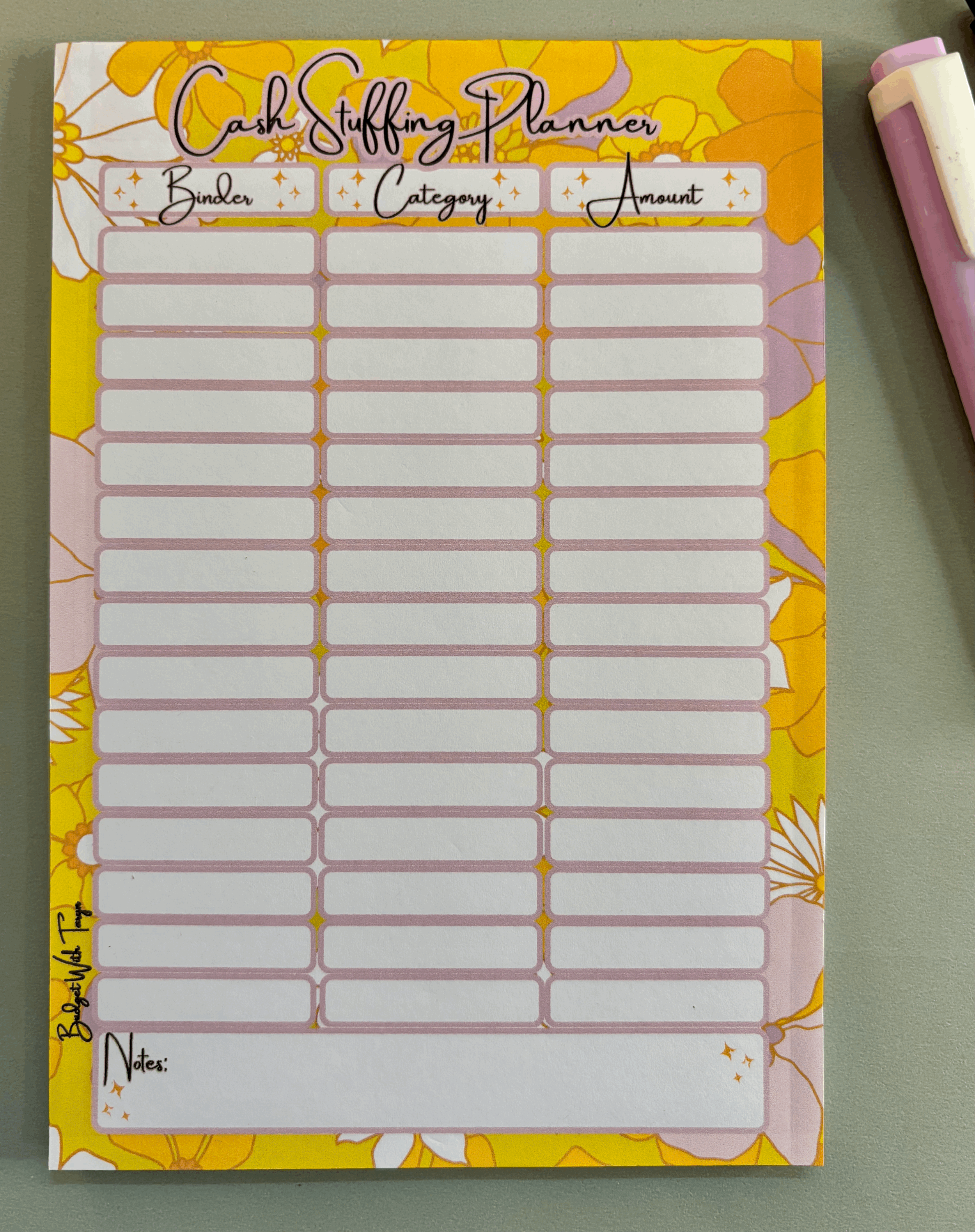 tempImageWgGZib.gif