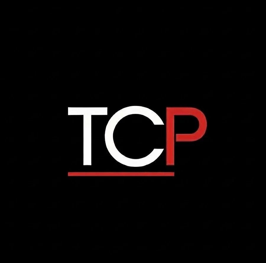 The Confidential Project