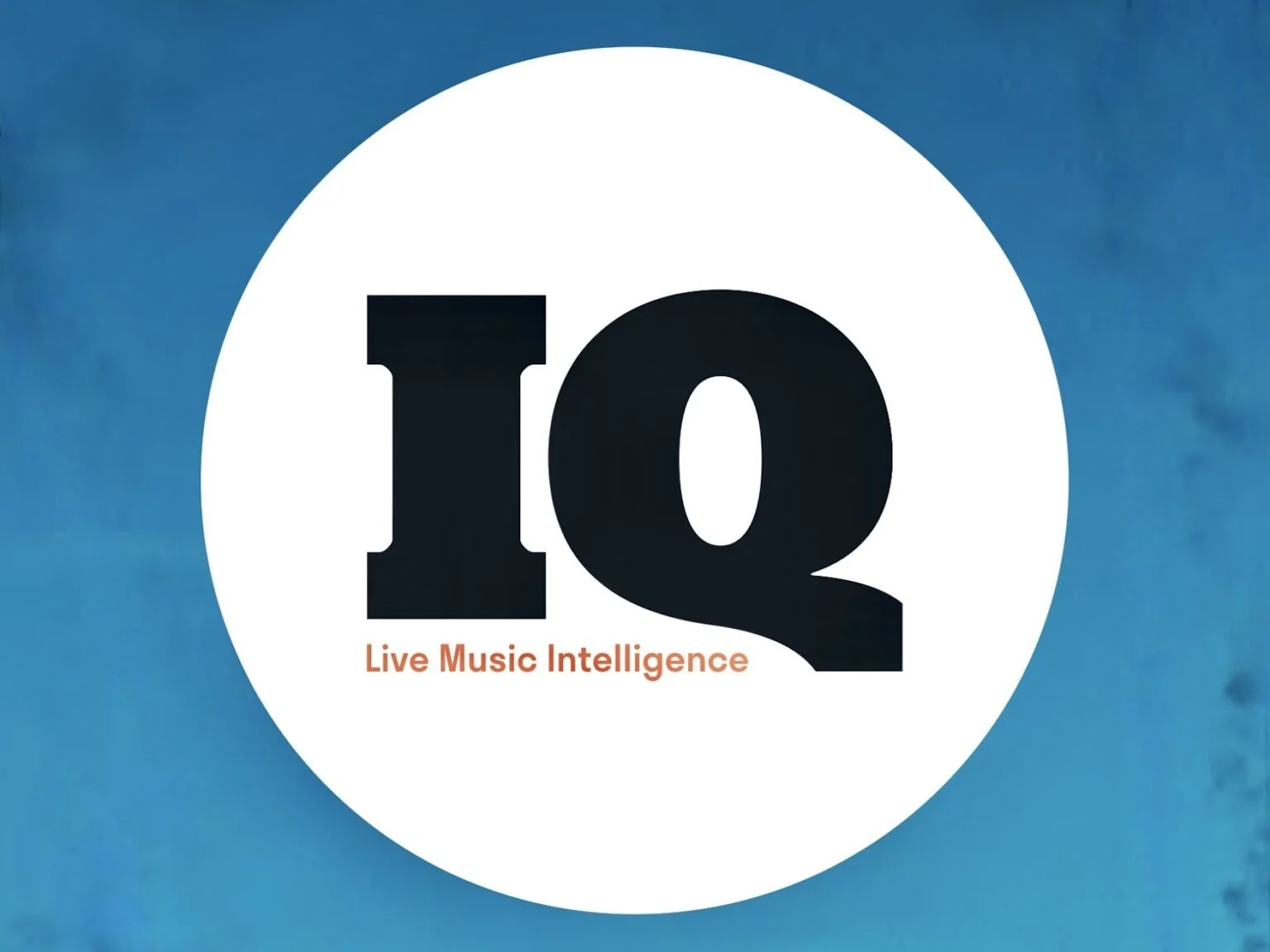 MITC transitions to nonprofit status, aims to scale worldwide.