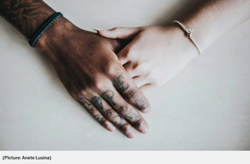 7 things you need to know before you tell someone you’re dating you have depression