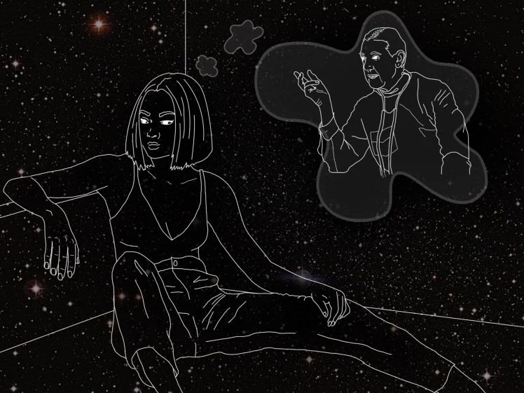 5 Questions You Should Ask Before Quitting Your Therapy