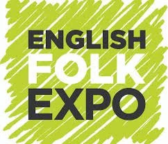 English Folk Expo: Folk Talk