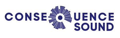 Consequence of Sound: Touring Has a Mental Health Problem