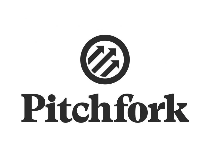 Pitchfork announces Touring & Mental Health: The Music Industry Manual release date news