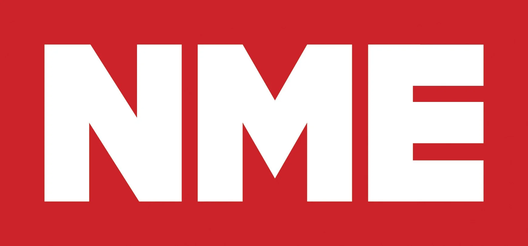 NME speaks with Tamsin Embleton and Justin Lockey about the impact of Touring