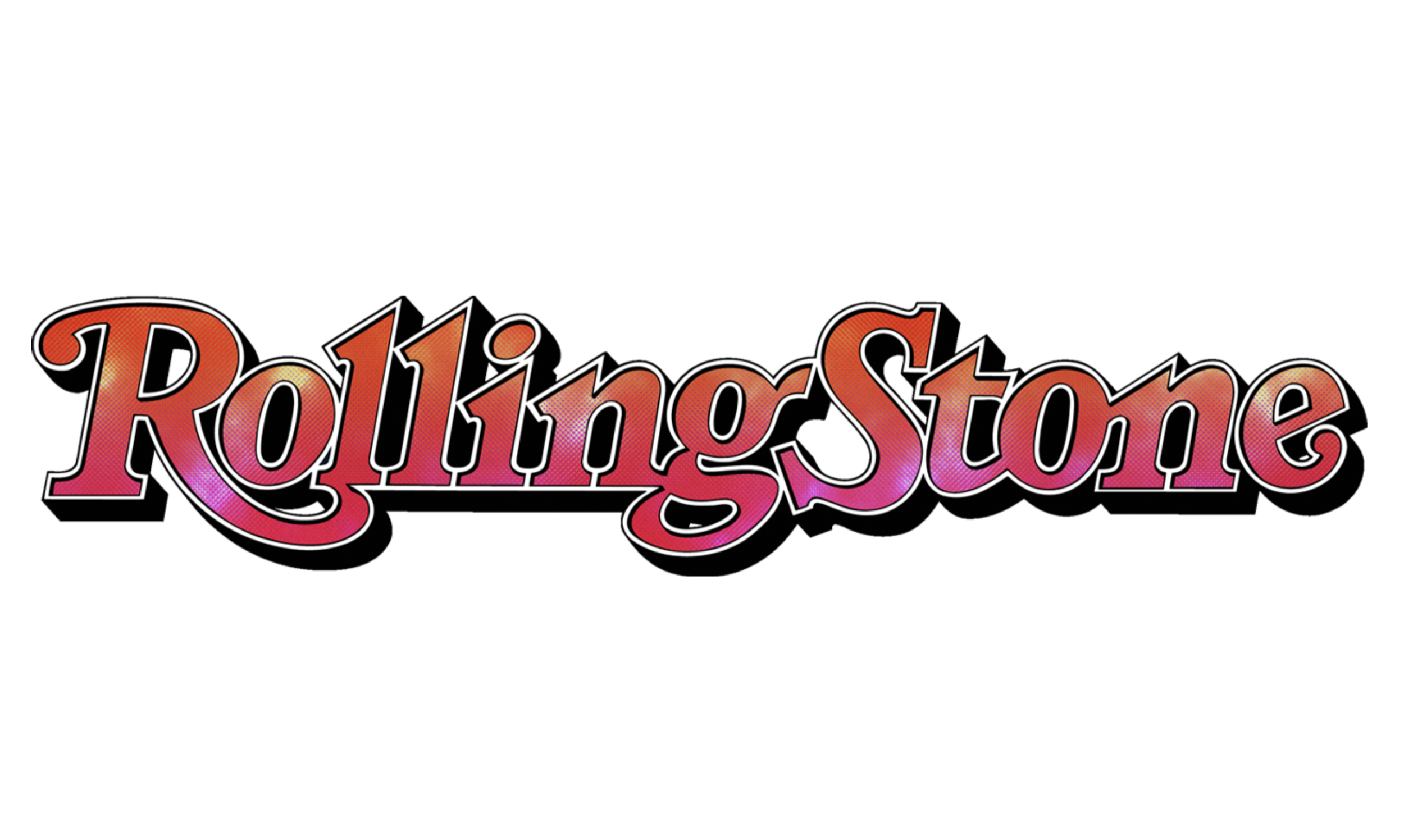 How Musicians Survive the Road in a Post-Covid World