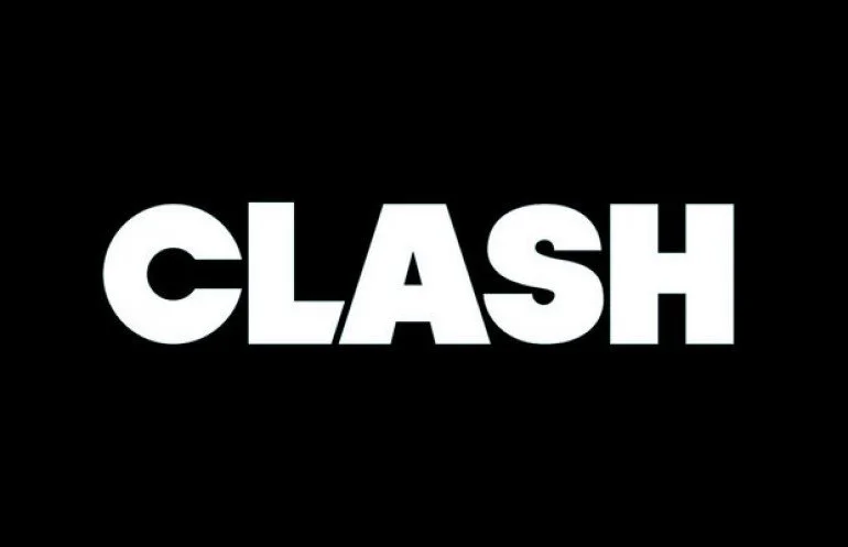 Clash Magazine’s article on the Music Industry’s Growing Mental Health Crisis