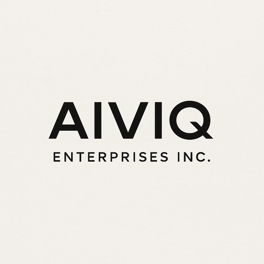 Basic Overview Service