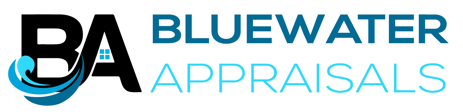 Real Estate Appraiser in Hampton Roads, VA